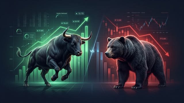 Forex