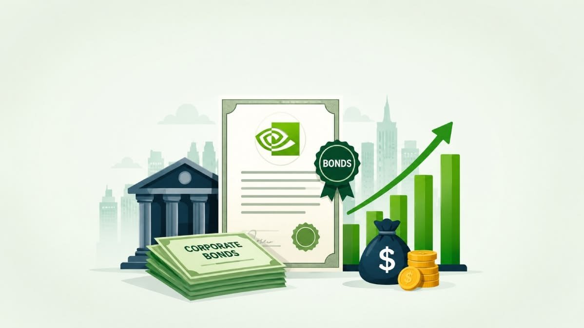 Stock trading screenshot