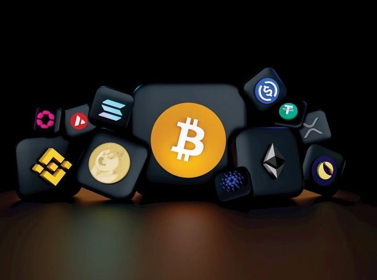 Swap interface screenshot